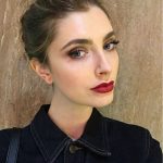 Sophie Williams