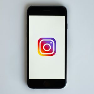 云帆国内翻墙app