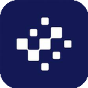 Anycast国内翻墙app