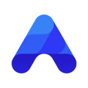 Au国内翻墙app