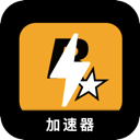 R星游戏国内翻墙app